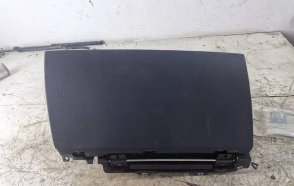 BMW 7 E65 E66 Glove box set 