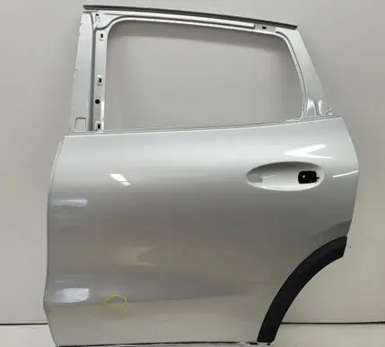 Mercedes-Benz GLA H247 Rear door A2477320501