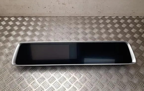 Hyundai IONIQ 6 Screen/display/small screen 94003KL110
