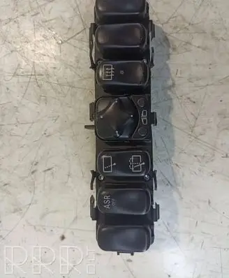 Mercedes-Benz A W168 Other switches/knobs/shifts 1688203610 33010901