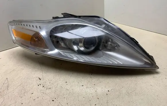 Ford Mondeo Mk III Headlight/headlamp 7S7113K060BB