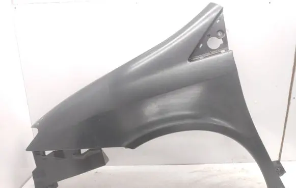 Fiat Ulysse Fender