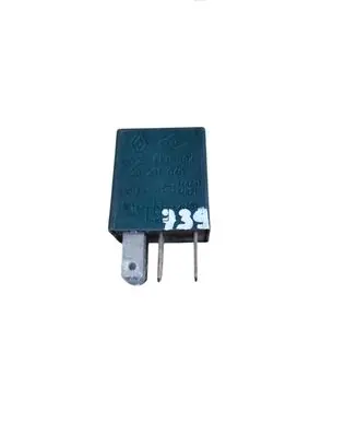 Renault Clio II Other relay 6025111584 29201049