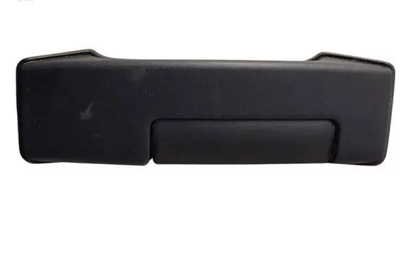 Nissan NV200 Sliding door exterior handle 82606VX50A