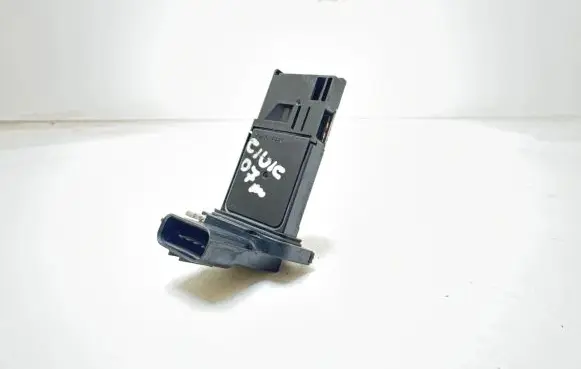 Honda Civic Mass air flow meter AFH70M62 5X13