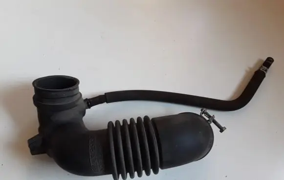 Mitsubishi ASX Air intake duct part 1505A188