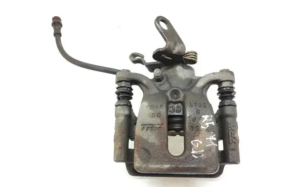 Skoda Octavia Mk3 (5E) Rear brake caliper