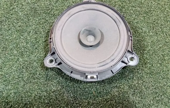 Renault Trafic III (X82) Front door speaker 28156 577449 3SG0A