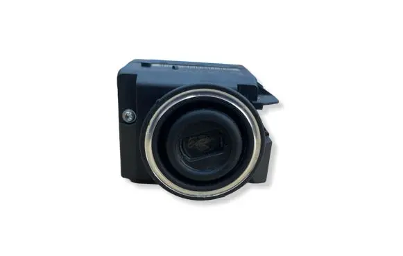 Mercedes-Benz E W211 Ignition lock 2115452308