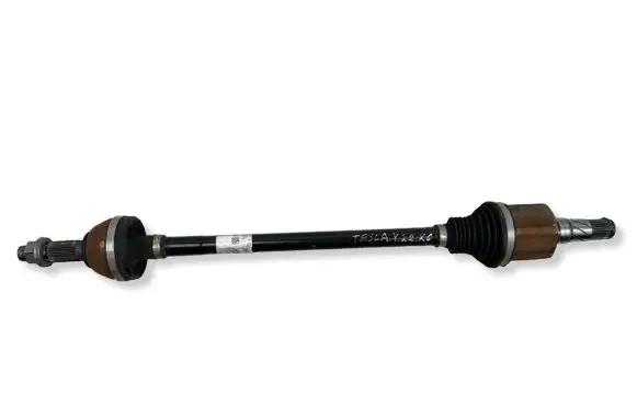 Tesla Model Y Rear driveshaft 118816500A