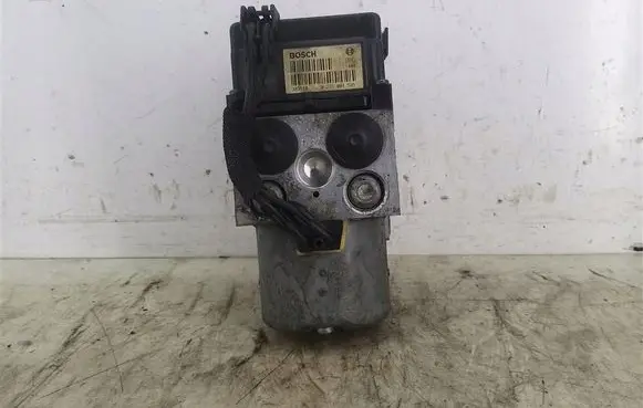 Alfa Romeo 156 ABS Pump 0265216801