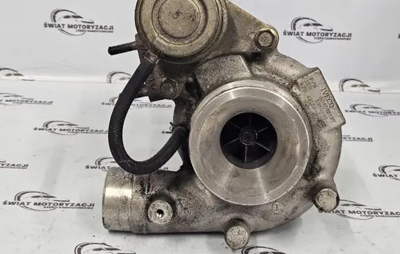 Turbo