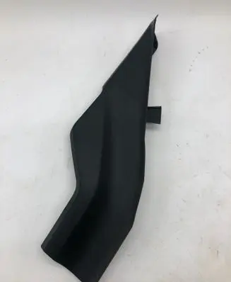 Opel Mokka B Wiper trim Mp8670