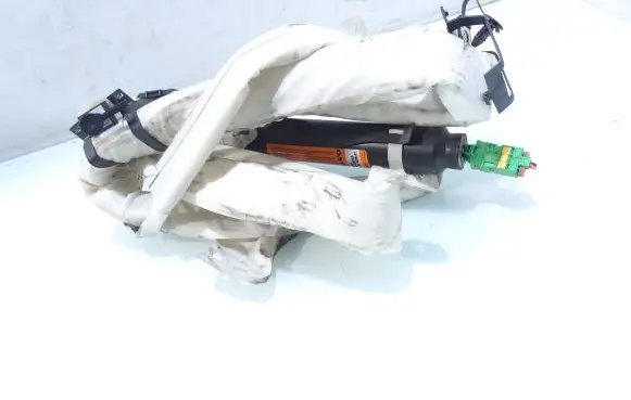 Volvo S40, V40 Roof airbag 30641336