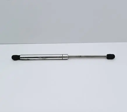 Audi A8 S8 D3 4E Front bonnet/hood damper/strut 4E0823359C
