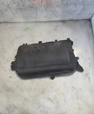 Citroen C5 Rocker cam cover 9683668480