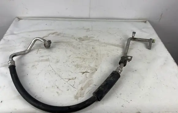 Subaru Impreza III Air conditioning (A/C) pipe/hose