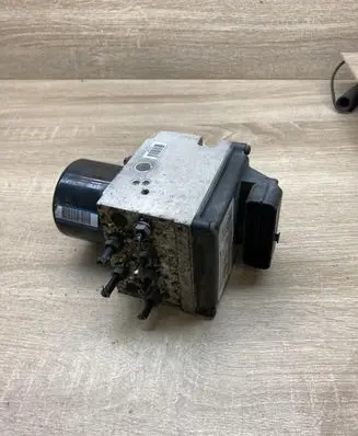 Volkswagen PASSAT B6 ABS Pump 3C0614109AF 16705712N