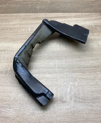 BMW 5 E60 E61 Other interior part 8936221