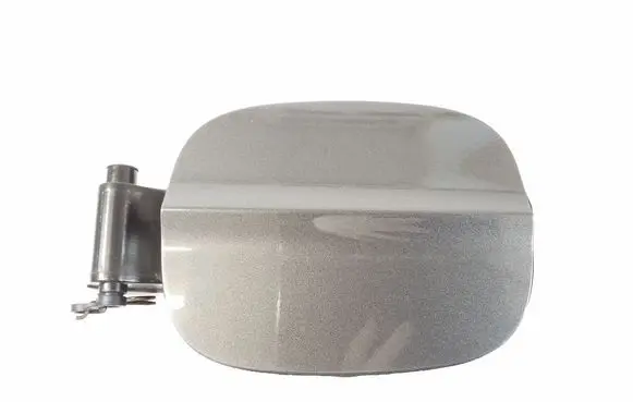 Ford Mondeo MK V Fuel tank cap DG93F27936