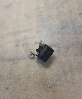 KIA Sportage Tailgate sensor 919502E000