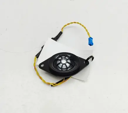 BMW i3 Front door speaker 9184795