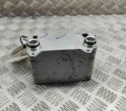 Tesla Model Y Hybrid/electric vehicle battery fan 152300200B
