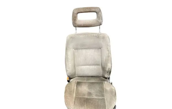 Audi 80 90 B3 Front driver seat 