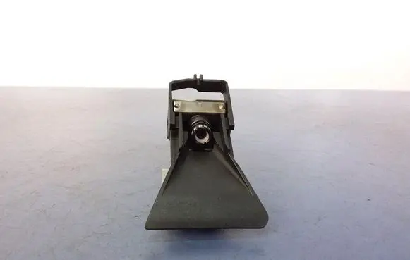 BMW 5 F10 F11 Reversing camera 5WK44243