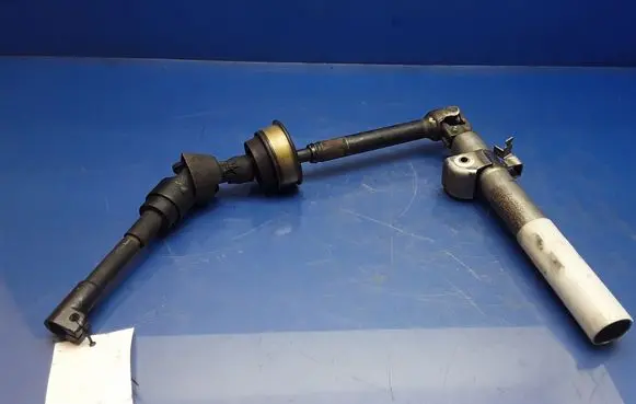 Lexus IS 220D-250-350 Steering column universal joint XE20