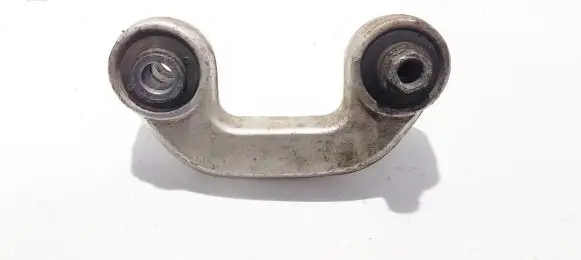 Front anti-roll bar/stabilizer link