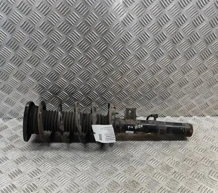 Volvo XC40 Front shock absorber/damper 32292010 32346137