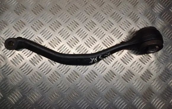 BMW X3 E83 Front control arm 3412141