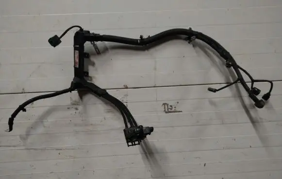 KIA Sorento Positive wiring loom 918512P621