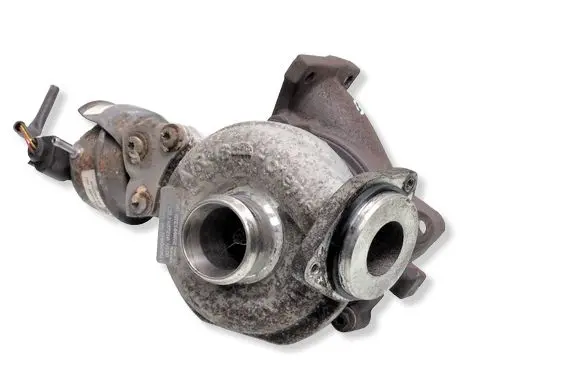 Audi A4 S4 B8 8K Turbo 03L145721A