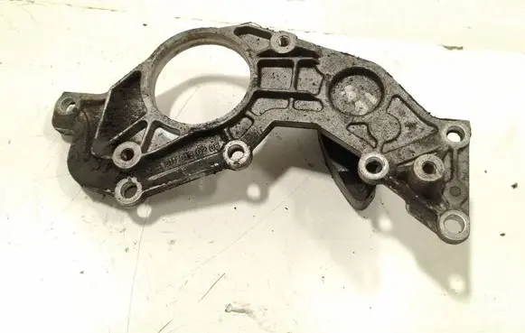 Mercedes-Benz E W211 other engine part A6110160206