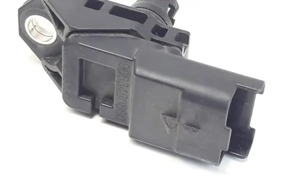 Ford Galaxy Air pressure sensor 9663480880