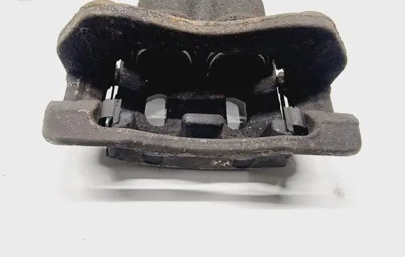 KIA Sorento Front brake caliper 58110C5700 58180C5A70