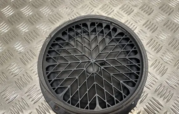 Audi Q5 SQ5 8R Front door speaker 8R0035415C