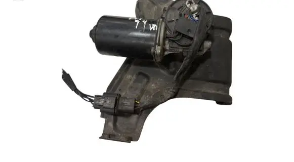 Hyundai H-1, Starex, Satellite Wiper motor