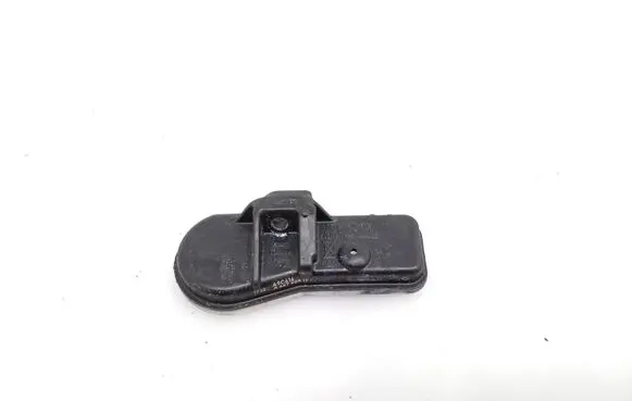 Mercedes-Benz Vito Viano W447 Tire pressure sensor A4479051704