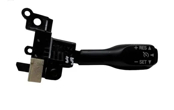 Lexus IS 220D-250-350 Cruise control stalk 18A174