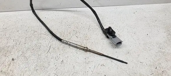 Nissan Qashqai Exhaust gas temperature sensor 226401632R 2264000QAE