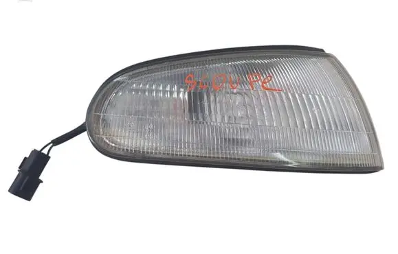Hyundai Scoupe Front indicator light 92302232 92302-23221 9230223221