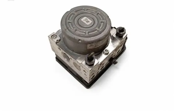 Hyundai i10 ABS Pump 58900B4800