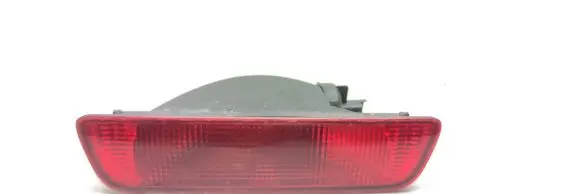 Rear fog light