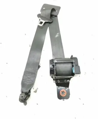 KIA Optima Rear seatbelt 898202T000VA