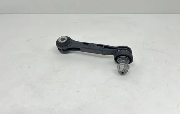 BMW 7 G11 G12 Rear anti-roll bar/stabilizer link 6861482