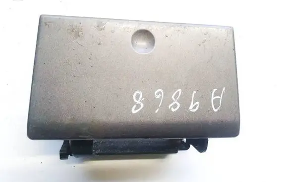 Opel Vectra C Car ashtray 9181518 00315031203
