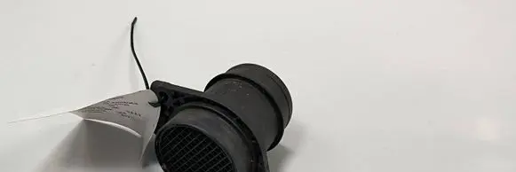 Volkswagen Phaeton Mass air flow meter 06A906461G